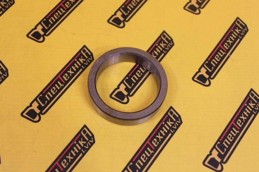 Втулка CAT 416 422 426 428 444 (154-5257)