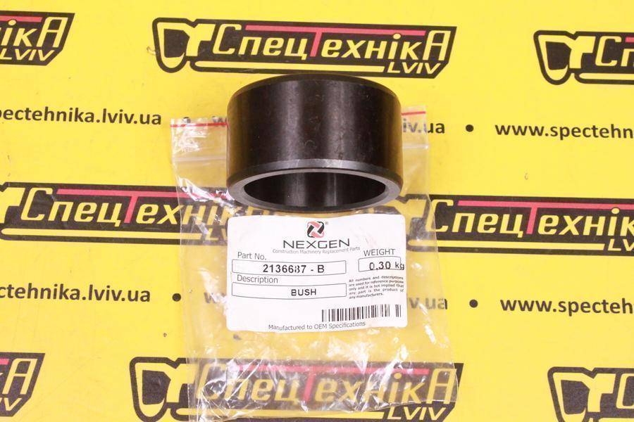Втулка CAT 416 428 (213-6687) - Nexgen