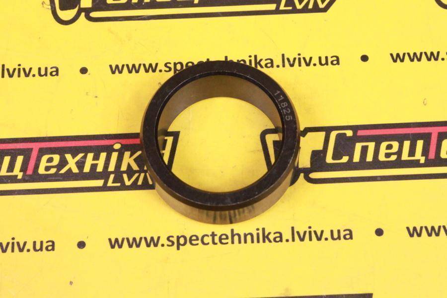 Втулка CAT 428 432 442 444 (116-4825)