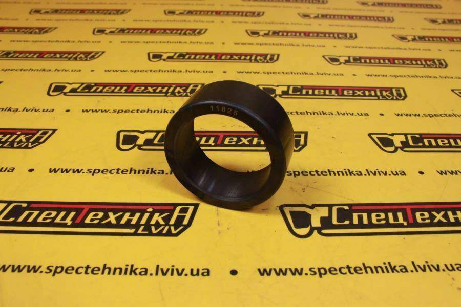 Втулка CAT 428 432 442 444 (116-4825) - CORESPEX