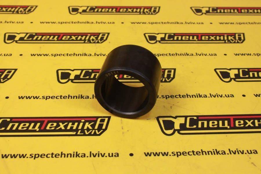 Втулка CAT 428 432 (9R-0111) - CORESPEX
