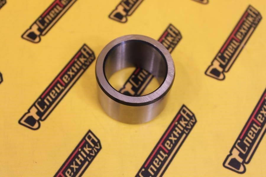 Втулка CAT 428 432 (9R-0111) - Nexgen