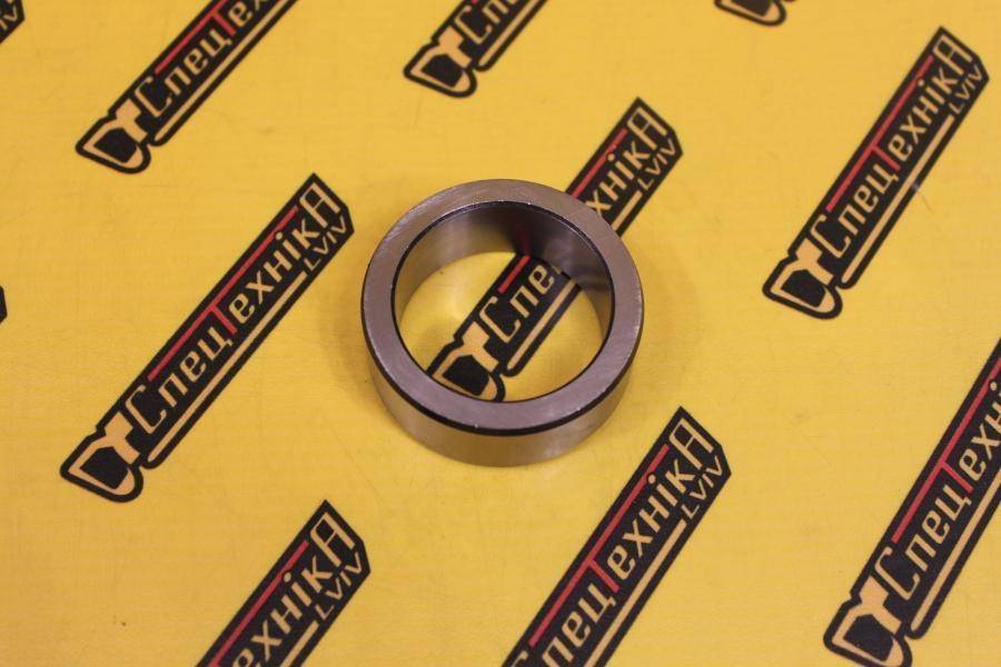 Втулка CAT 428B C D (9R-0321) - Nexgen