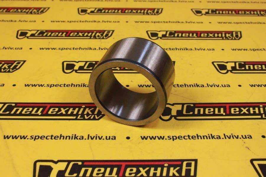 Втулка CAT 428 432 424 442 (236-8183)