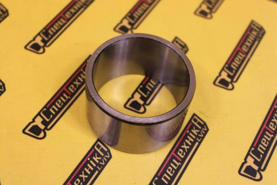 Втулка CAT (9T-2883) - Nexgen