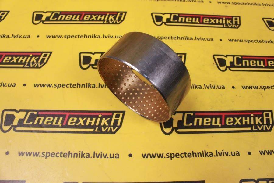 Втулка дифференциала CAT (9R-2484)