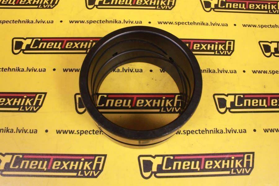 Втулка гидроцилиндра CAT (258-8505)