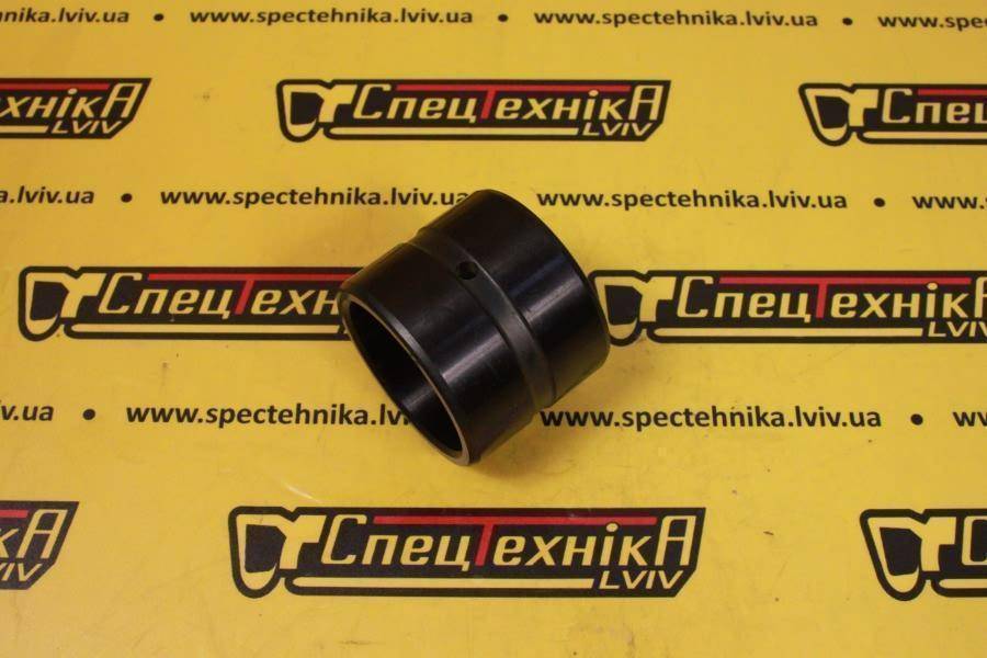 Втулка гідроциліндра ковша CAT 305 (265-8721) - Nexgen