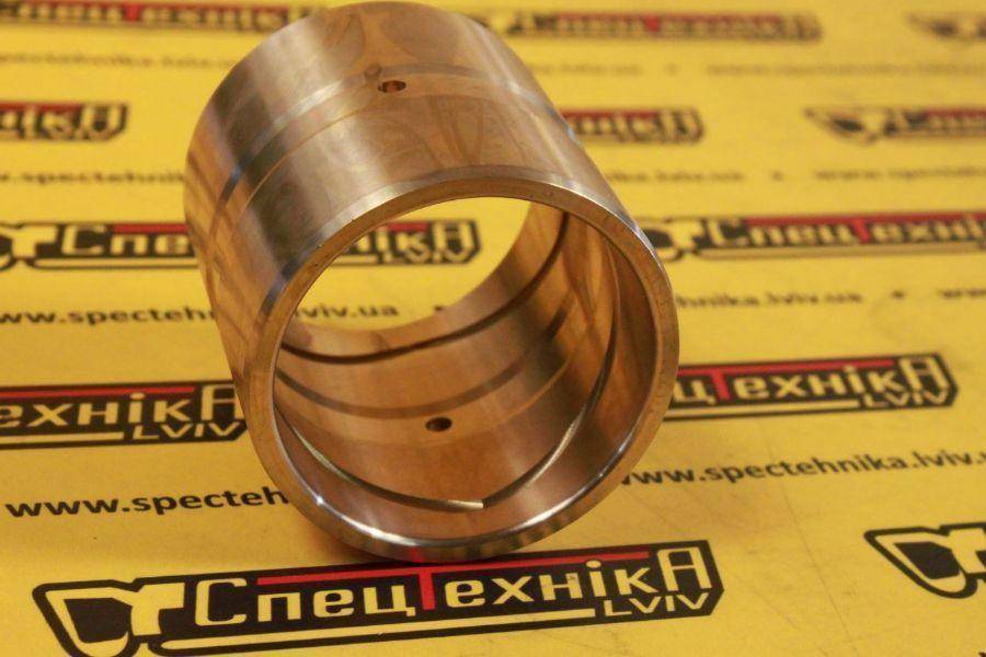 Втулка гідроциліндра стріли CAT 432E (333-7450) - Nexgen