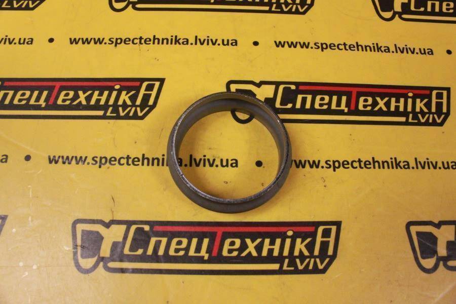 Втулка хвостовика CAT распорная (199-0680) - OEM