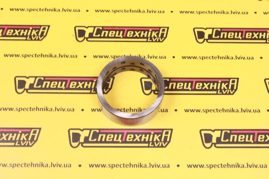 Втулка CAT 420E 416E 442E (262-7043, 246-9330)