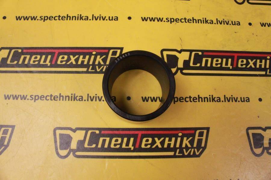 Втулка конька CAT 302.5 302.5C (233-8452) - Nexgen