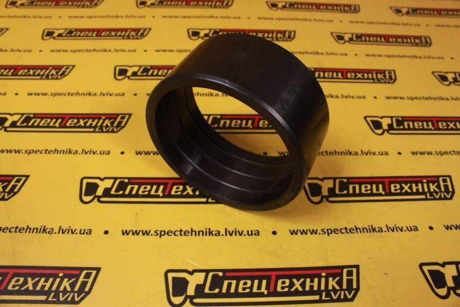 Втулка поворотной рамы верх CAT 304 305 305.5 306 (281-0907)