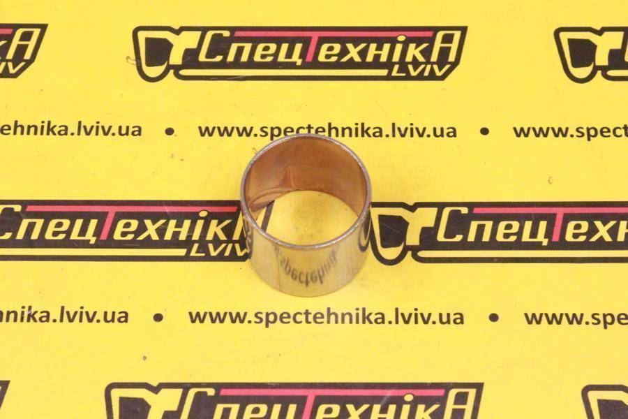 Втулка CAT (2103100, 210-3100, 196065A1, 131954, 6193340M1, 11709278) - OEM