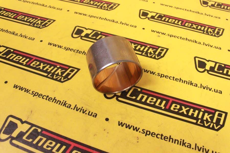 Втулка металева Carraro (118547)