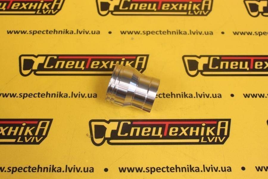 Втулка форсунки CAT 3126 C7 (227-2911)