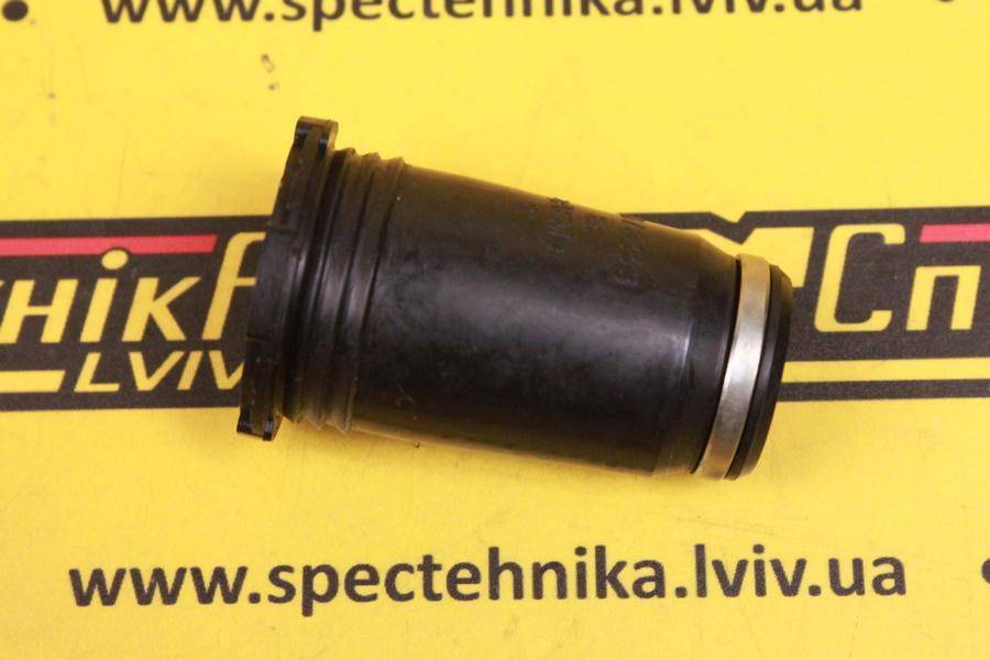 Втулка форсунки CAT SPF343C C4.4 C6.6 (277-5067)