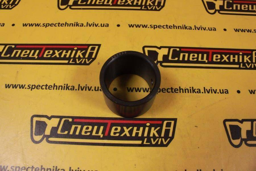 Втулка пальця рукояті ковша CAT (233-6933)