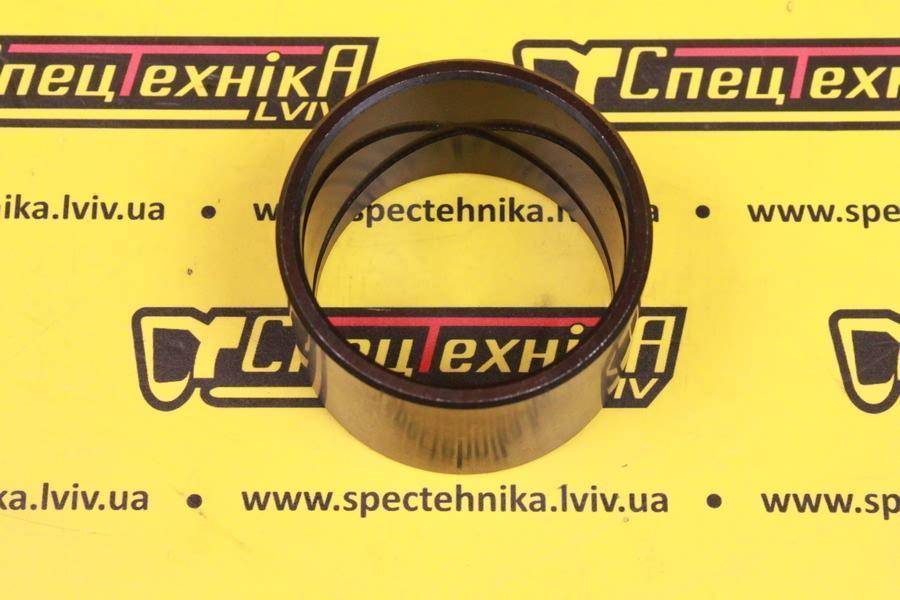Втулка пальця каретки CAT 428 432 434 442 444 (331-1521 584-9047) - Nexgen