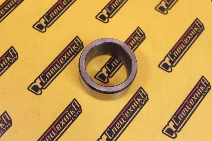 Втулка переднього ковша CAT 428 432 B-F (9R-0411)