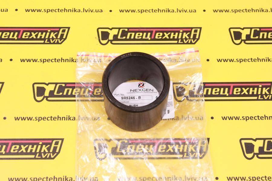Втулка подвески моста CAT 416 428 432 (9R-5246) - Nexgen