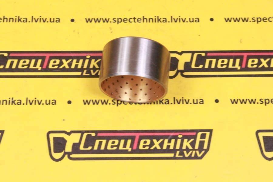 Втулка полуоси CAT 428 (9R5865, 9R-5865)