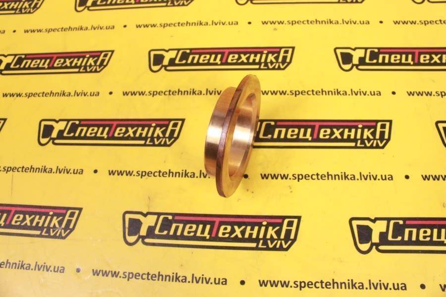 Втулка проміжної шестерні CAT (067-6899) - SEMI