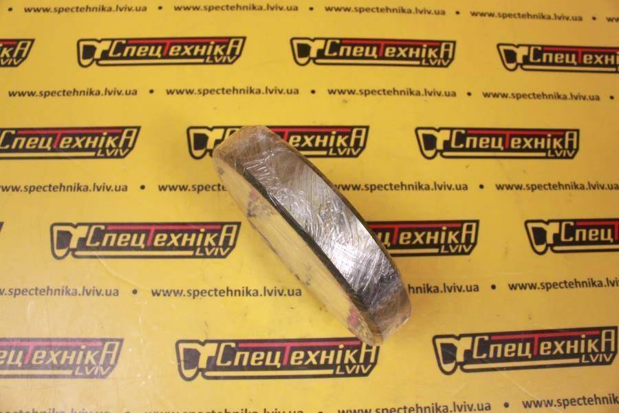 Втулка проставка ступиці CAT 428 432 (226-4367) - OEM