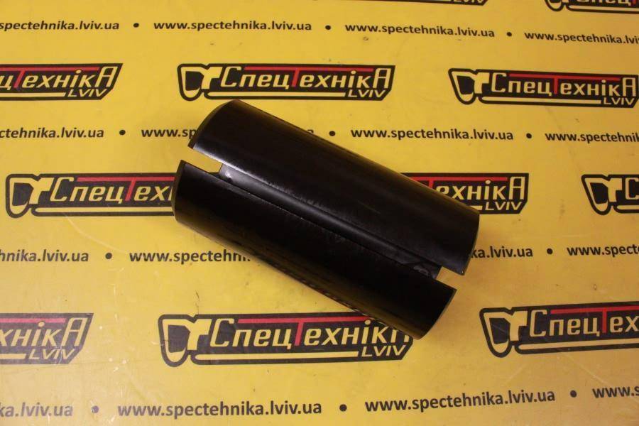 Втулка пружинна CAT (9R-4675) - Nexgen