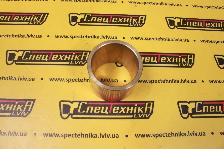 Втулка рамы CAT 302.5C верх (266-3193) - Nexgen