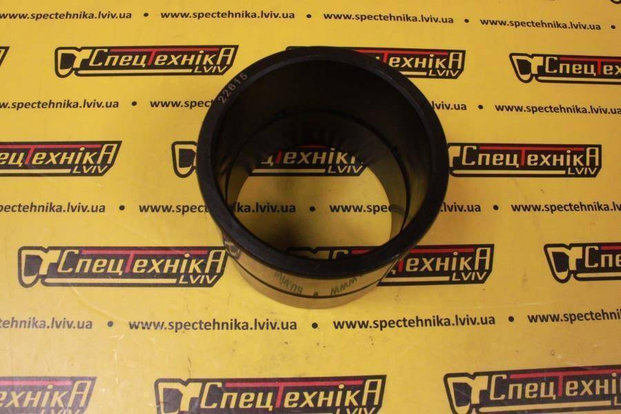 Втулка рамы CAT 318 320 322 324 (228-5615) - Nexgen