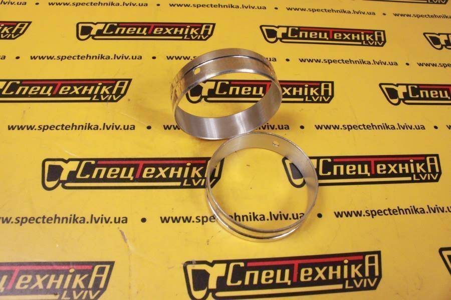 Втулка распредвала CAT 3114 3116 3126 C7 (2W-7213) - KMP