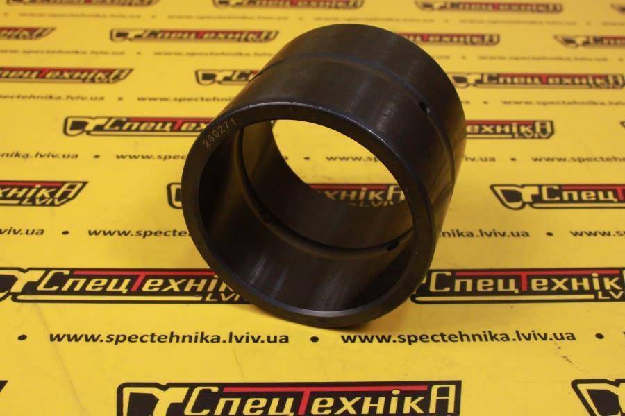 Втулка стріли CAT (410453) - NEXGEN