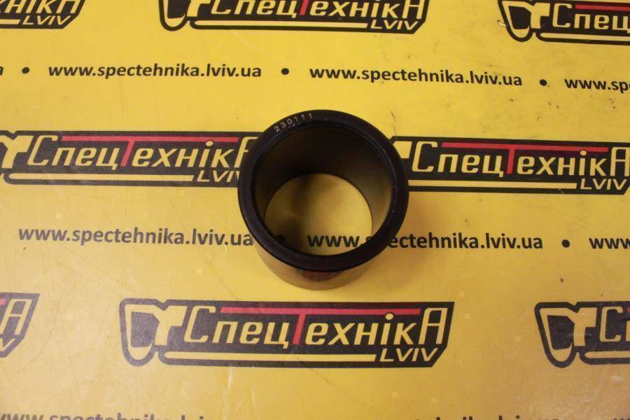Втулка стріли/рукояті CAT 302.5 302.5C (230-9111) - Nexgen