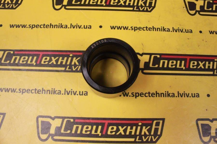 Втулка тяги ковша CAT 302.5 302.5C (230-9108) - Nexgen