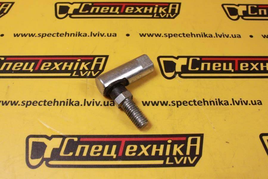 З'єднання важеля керування CAT (8T-4773)