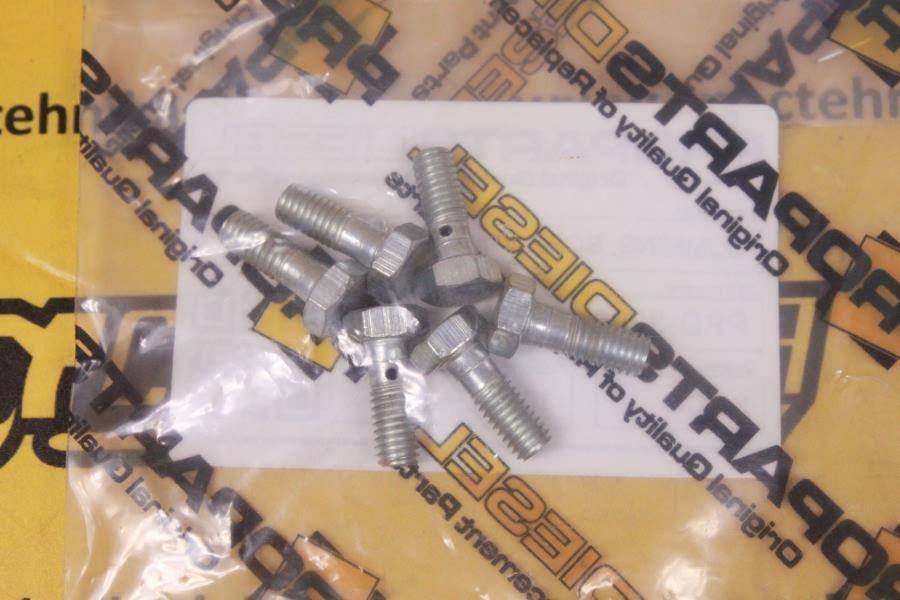 Болт банджо CUMMINS 6CT (3282141)