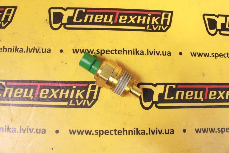 Датчик температуры Cummins (3915329)