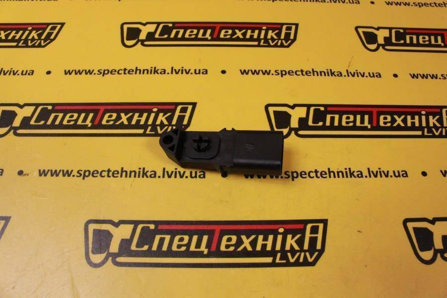 Датчик давления воздуха Cummins (4076493)