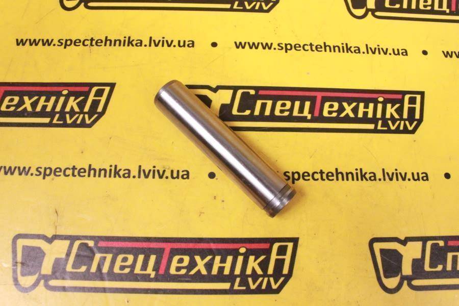 Направляющая клапана Cummins 6CT впуск/випуск (3923564)