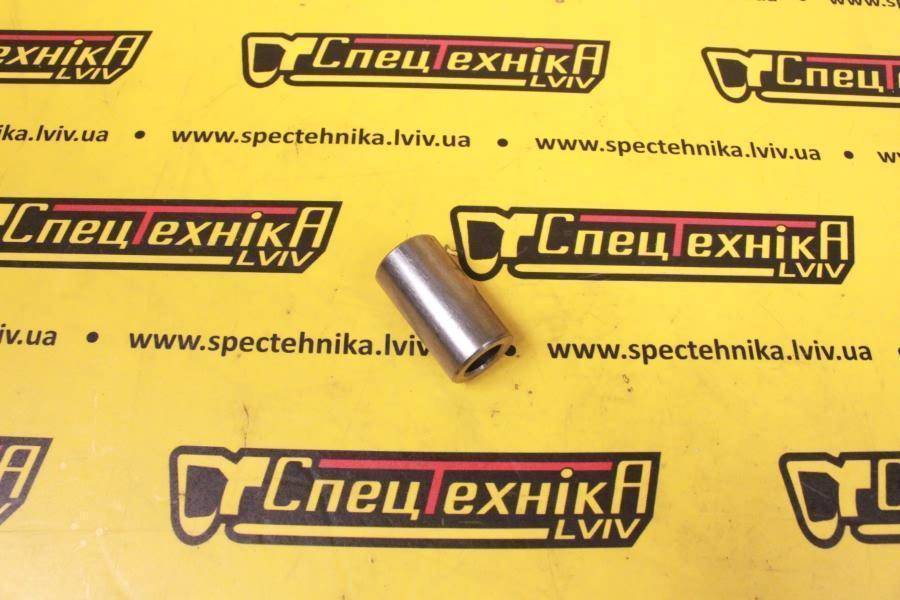 Втулка болта выпускного коллектора Cummins (3945252)