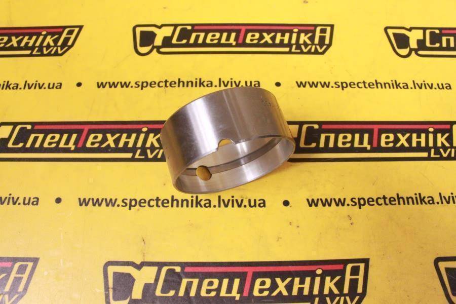 Втулка распредвала Cummins B3.3 QSB3.3 (C6206211430)