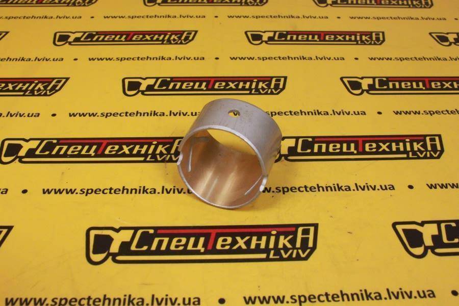 Втулка шатуна Cummins 6CT8.3 (3913990) - ProPartsDiesel