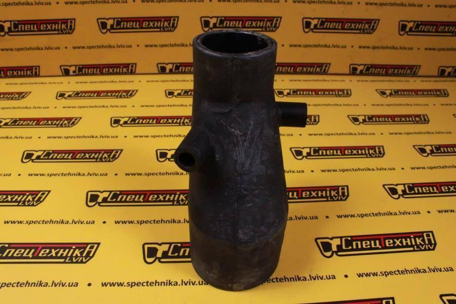 Патрубок турбины Deutz 1011 2011 (04271258)