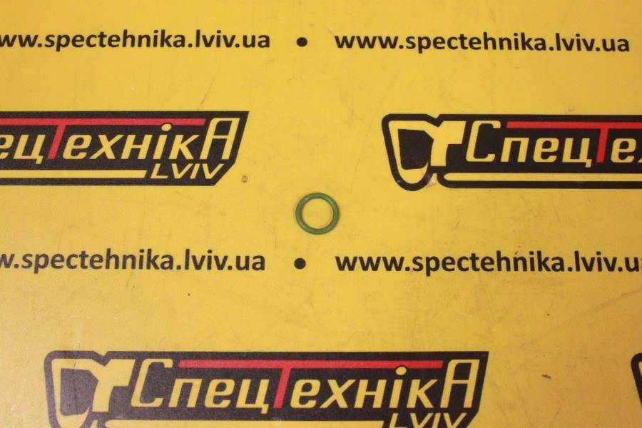 Кольцо уплотнительное направляющей клапана Deutz 1013 (01153857)