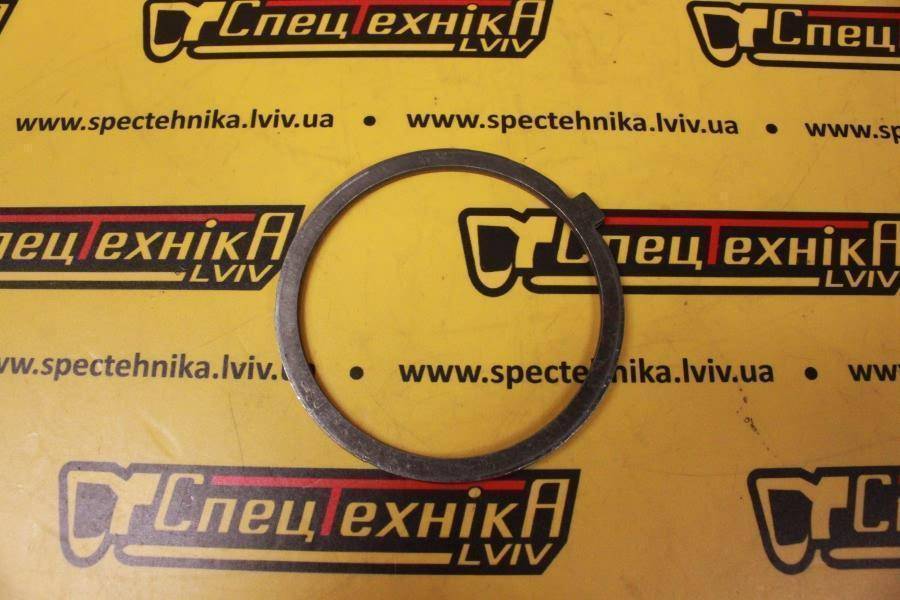 Кольцо (шайба) разбега Deutz 411 511 (02234056) - ORG