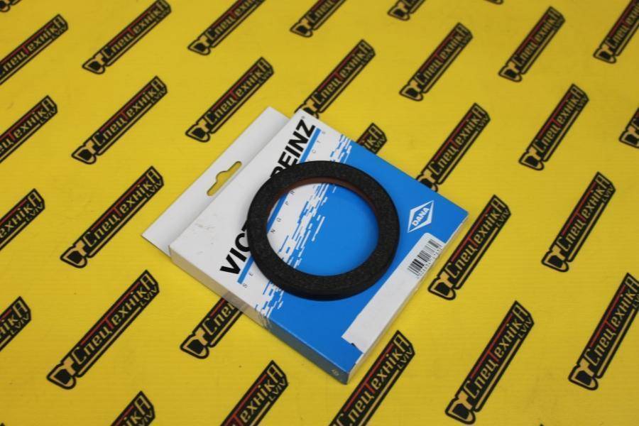 Сальник колінвала Deutz 912 913 передній (04150782) - Victor Reinz (81-21527-30)