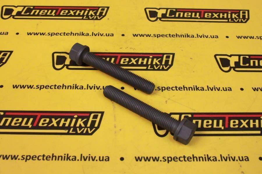 Болт шатуна Deutz 1013 2013 (комплект 2 шт) (04200468)