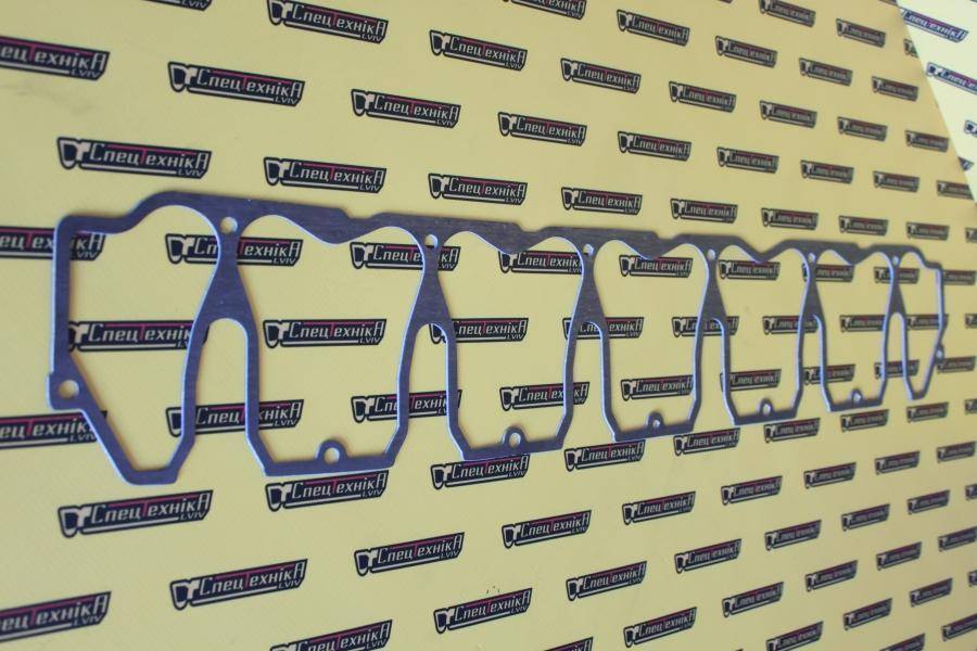 Прокладка клапанной крышки Deutz 1013 (04205894)