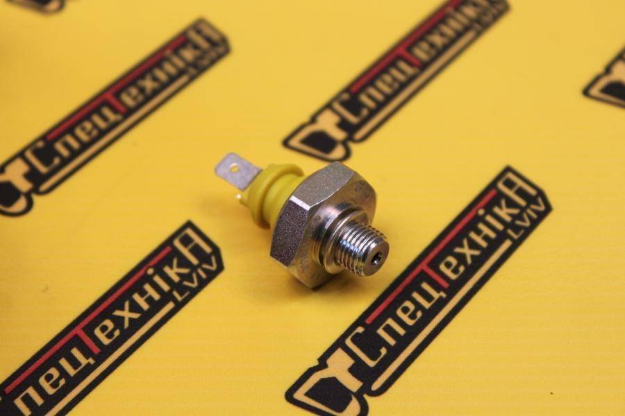 Дачик давления масла Deutz 511 912 413 1011 2011 (01182479) - OEM